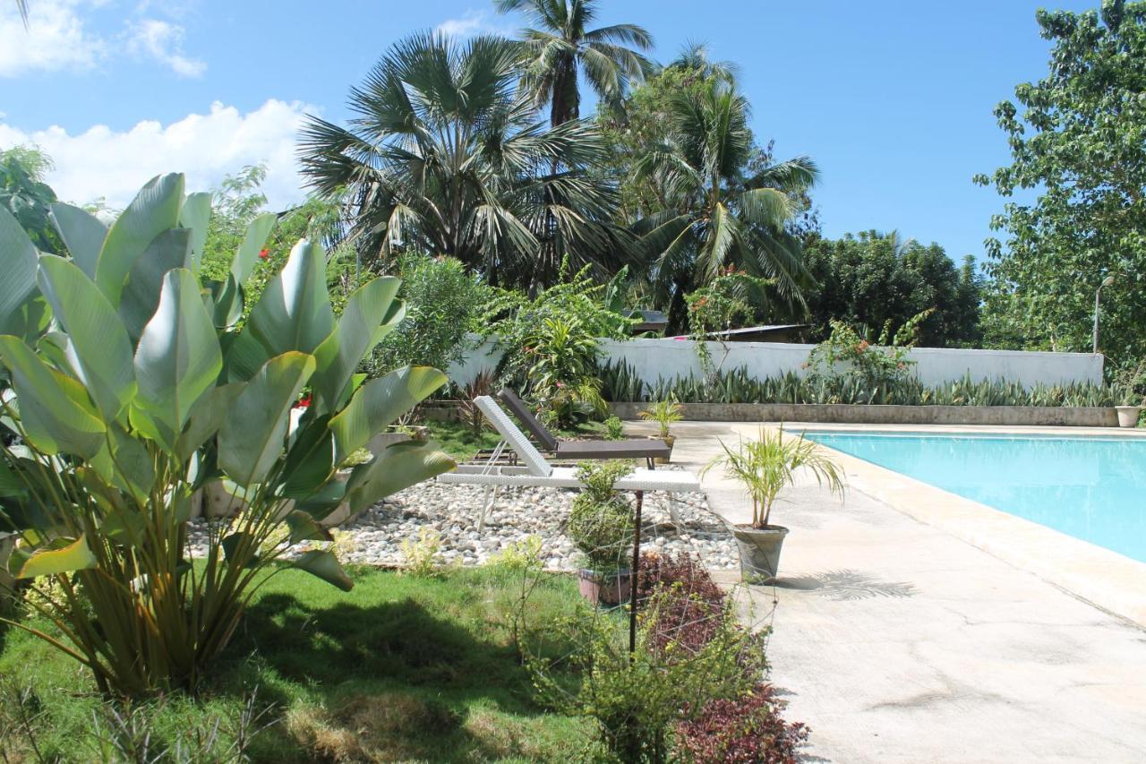 J & C Resort