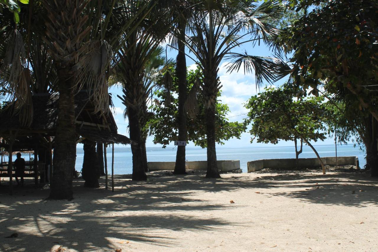 J & C San Remigio (Cebu)