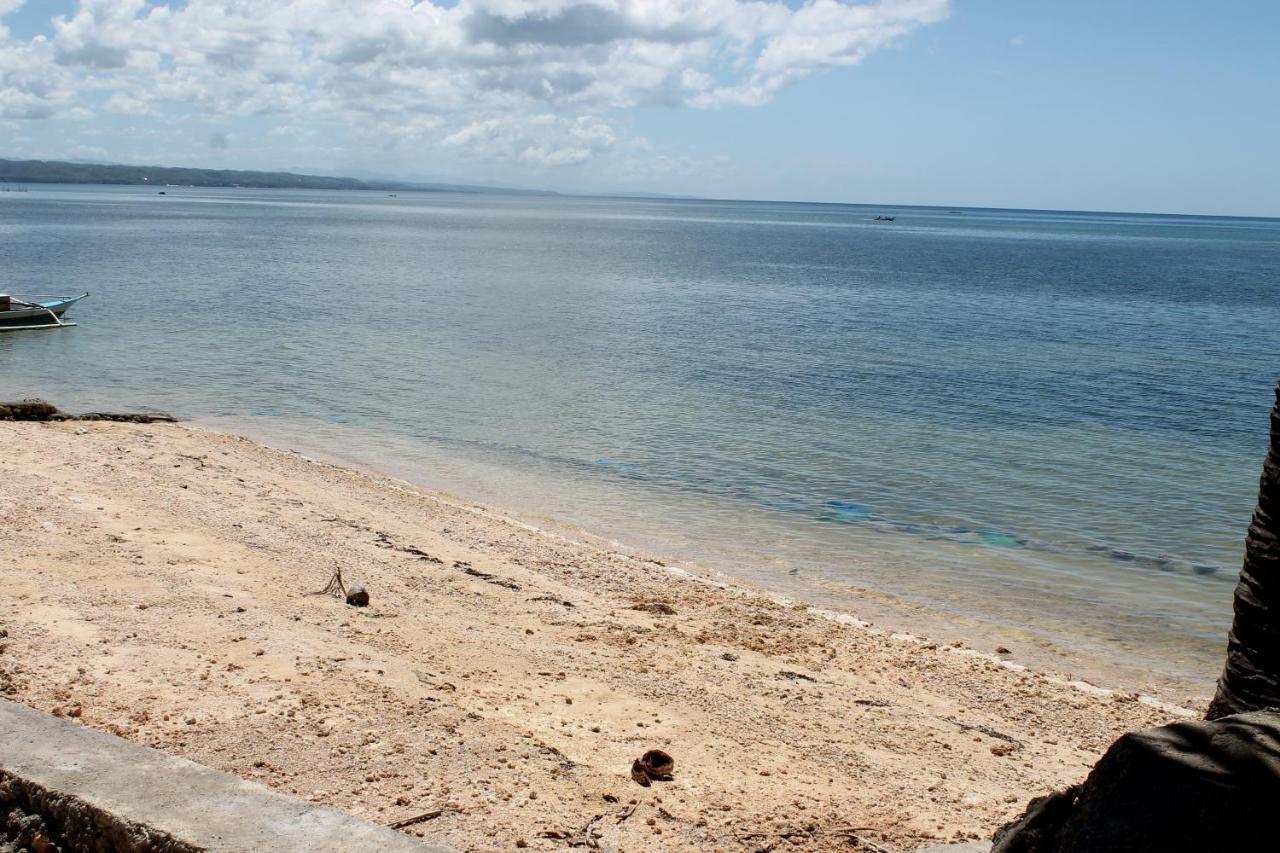 J & C San Remigio (Cebu)