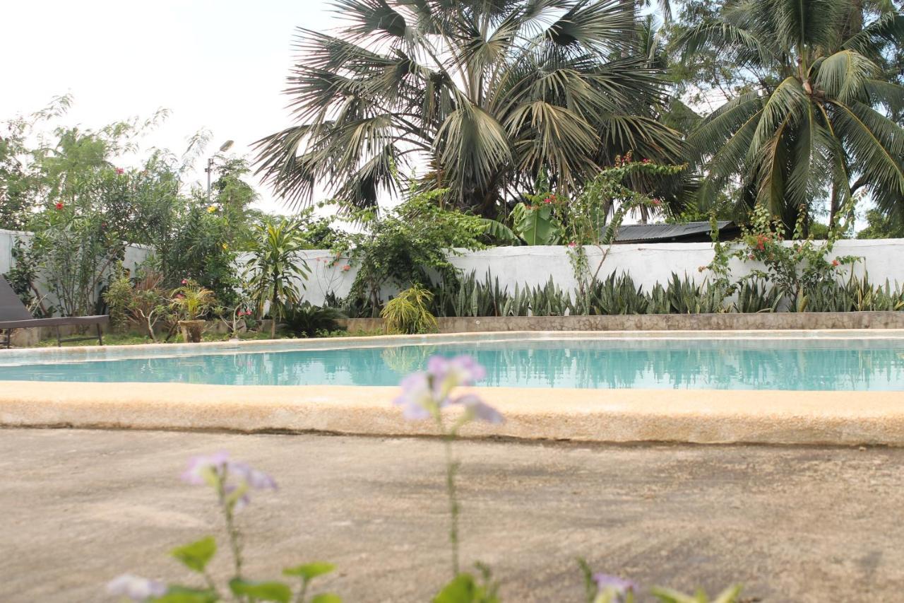J & C Resort