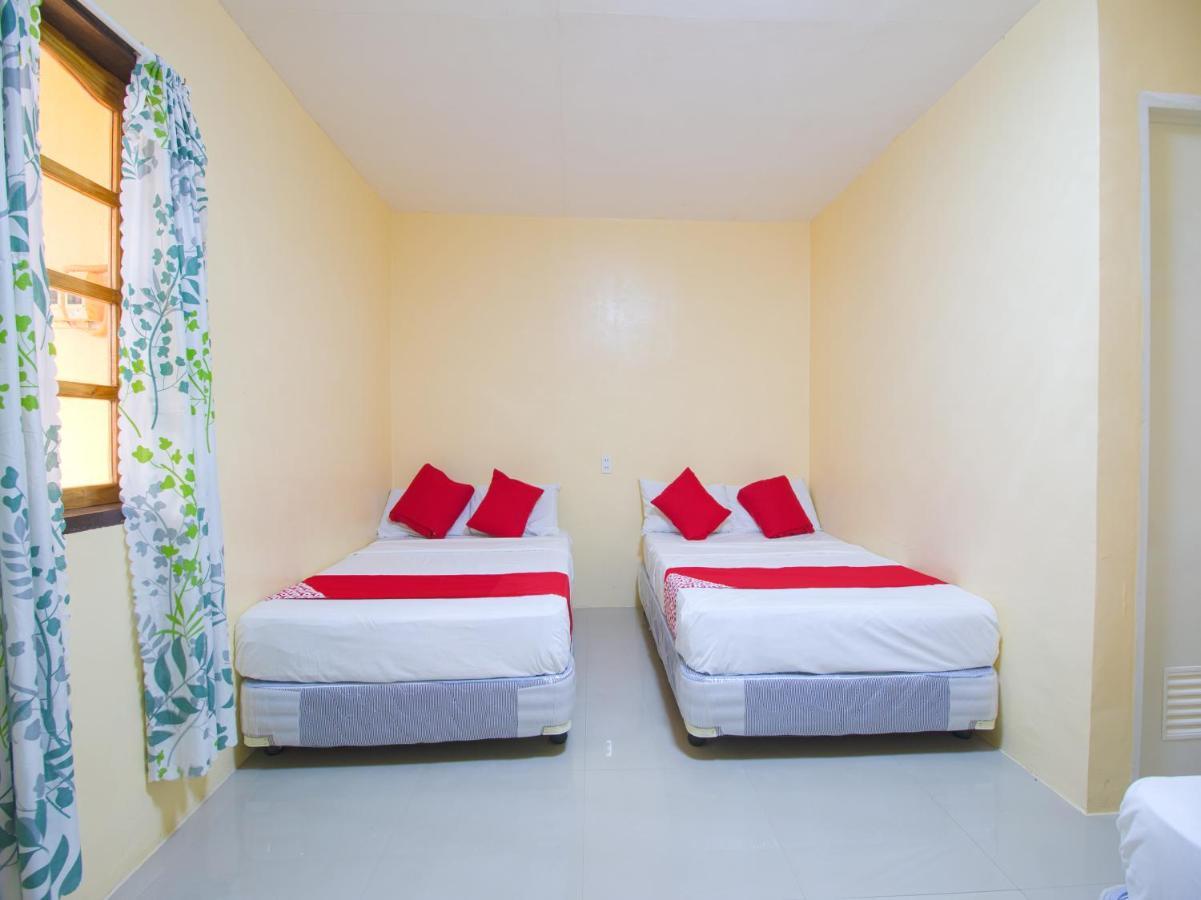 Hotel Oyo 787 Indino 2&5 2*