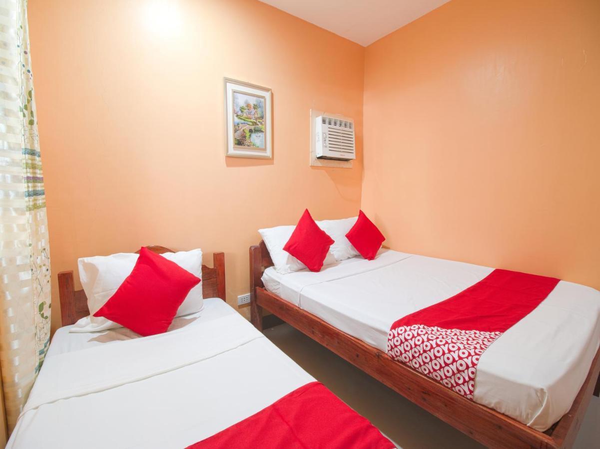 Hotel Oyo 787 Indino 2&5