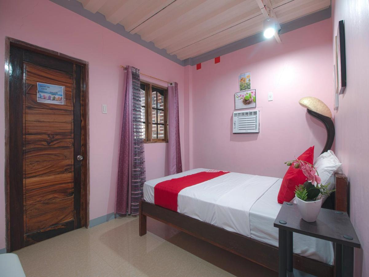 Hotel Oyo 787 Indino 2&5 2*
