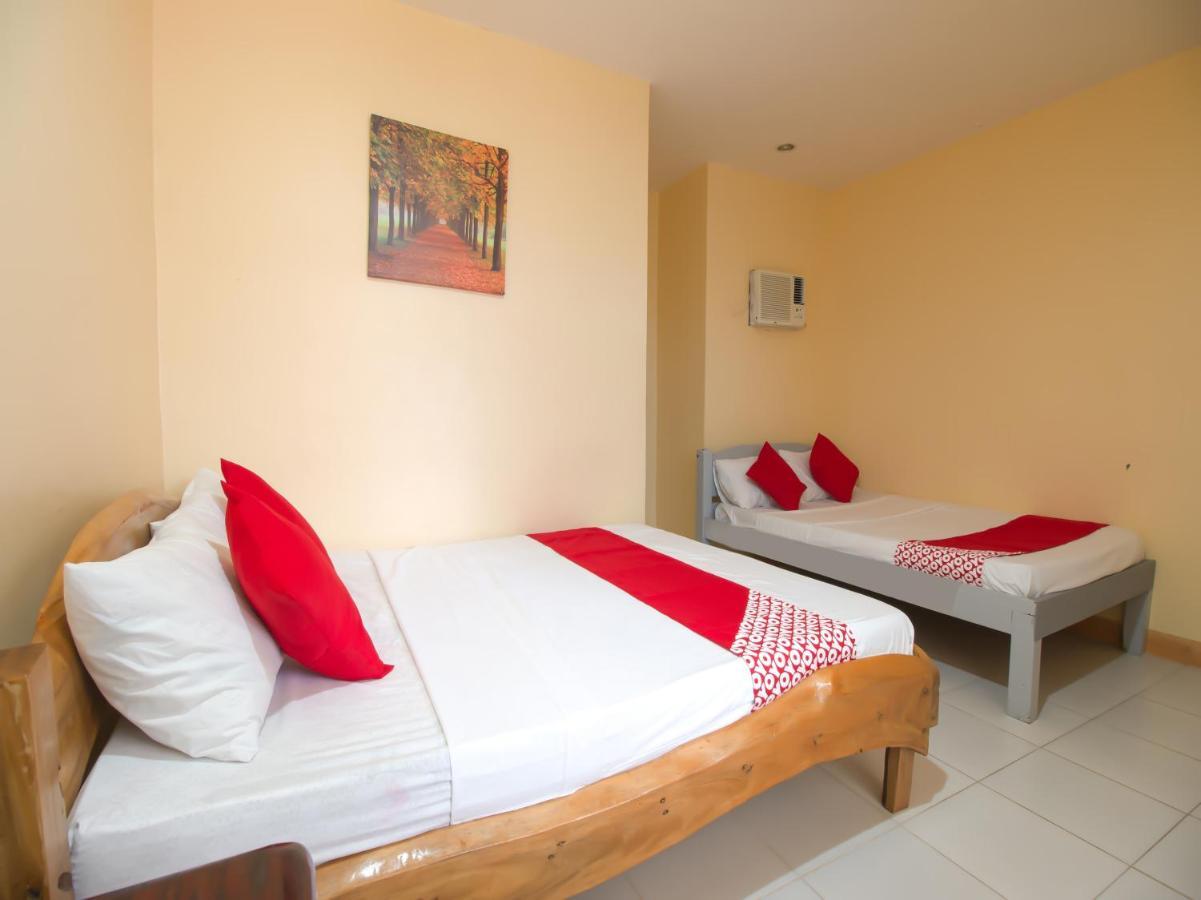 Hotel Oyo 787 Indino 2&5