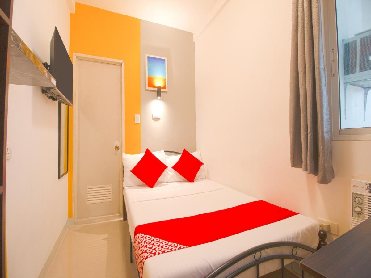 Barrio House Mactan Lapu-Lapu City