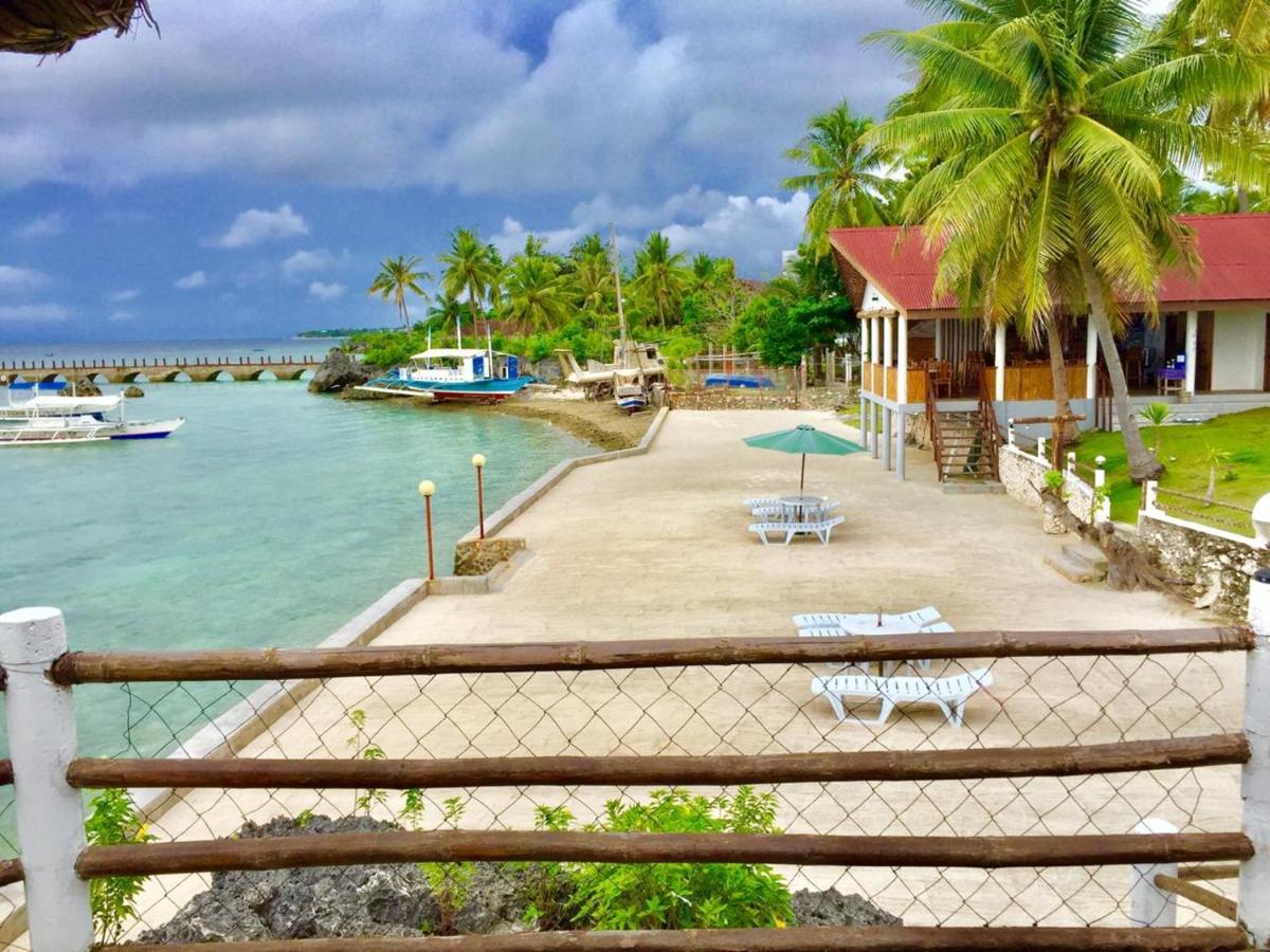 Tauig Resort