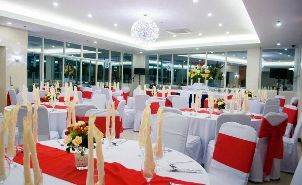 The Well Hotel 2*