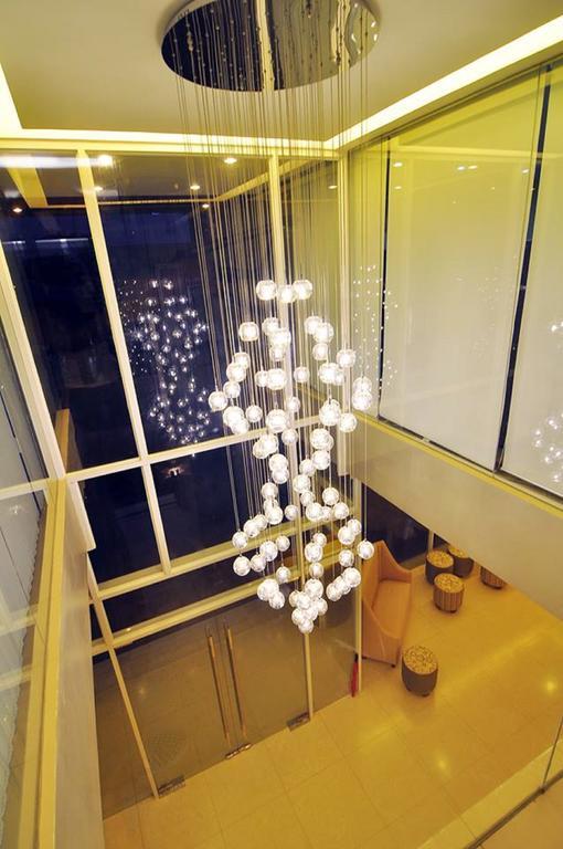 The Well 2* Cebu