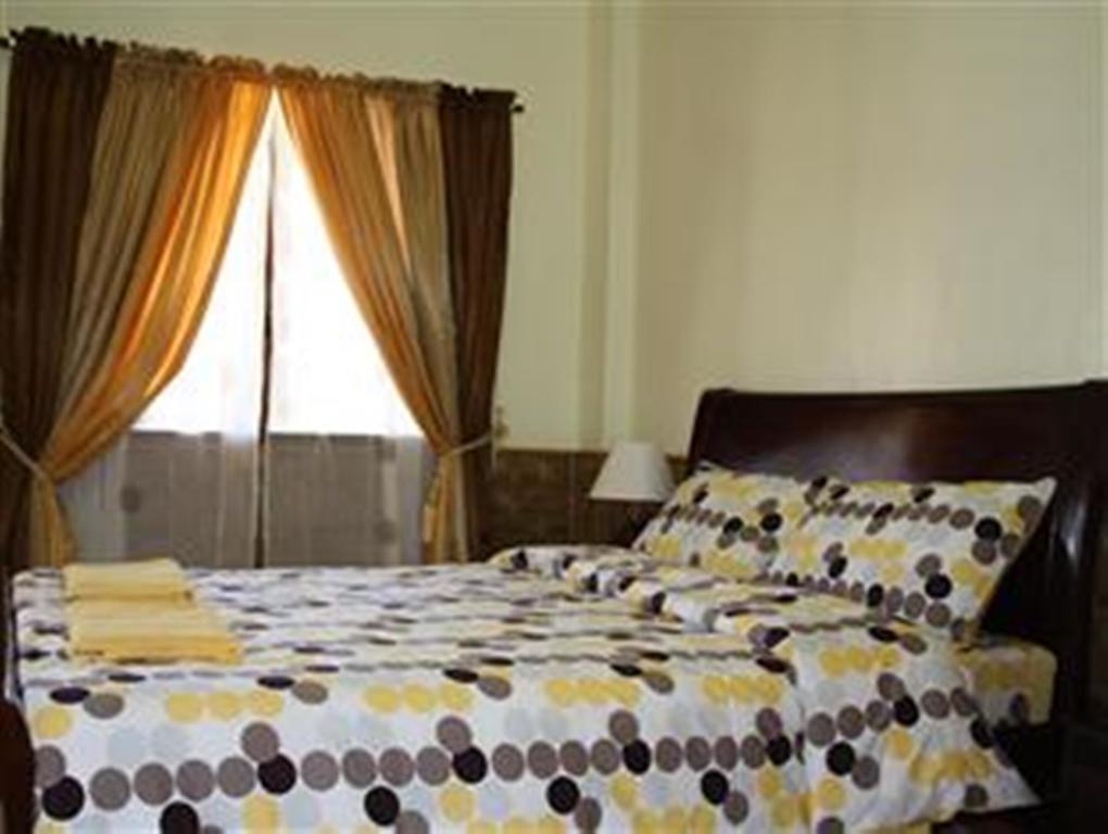 Coucou Bar And Restaurant Resort 3*