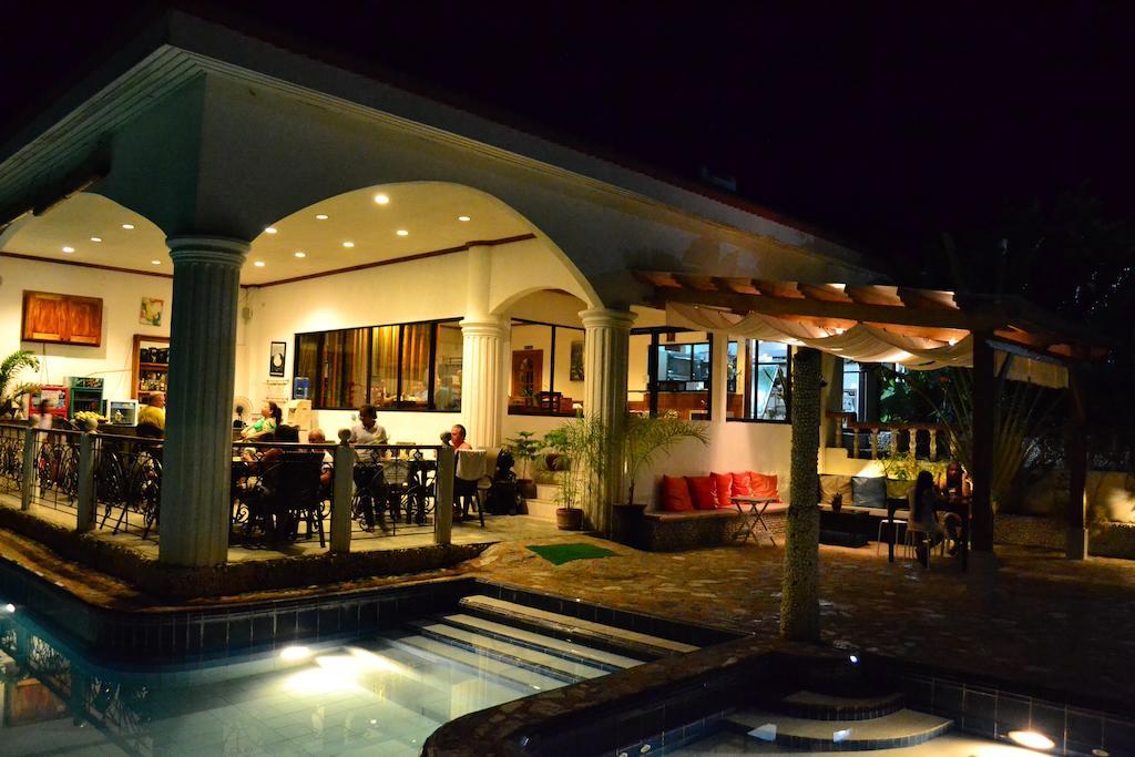 Eden 3* Santander