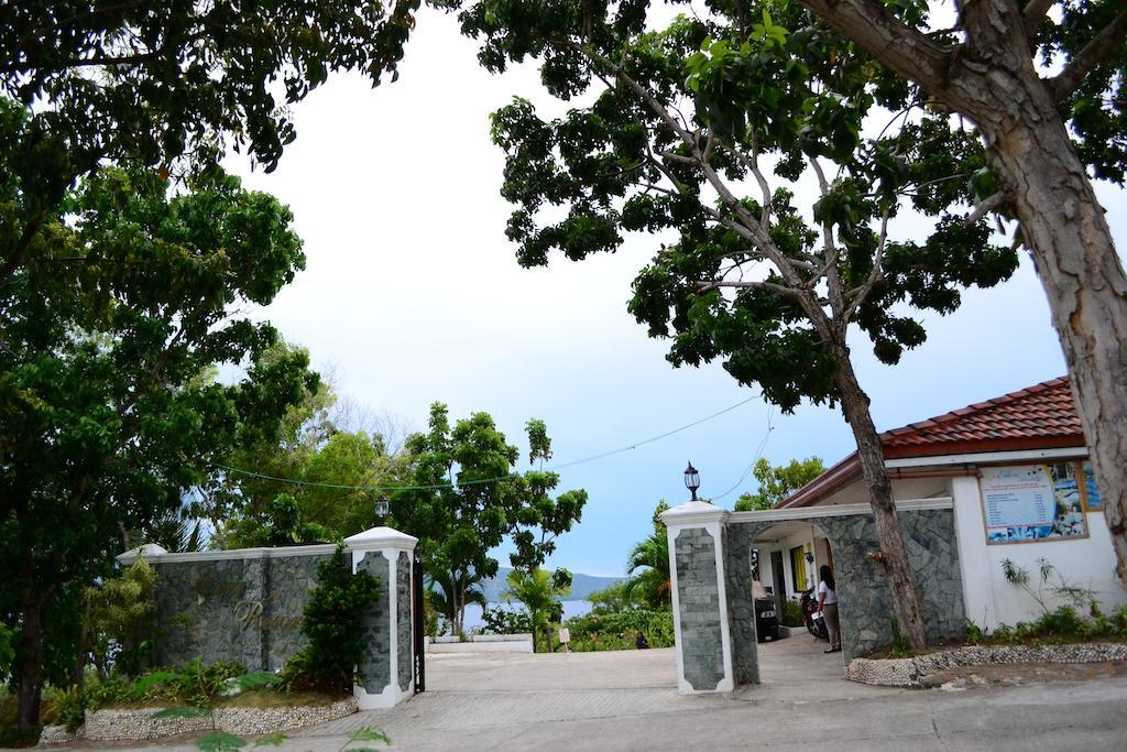 Eden 3* Santander