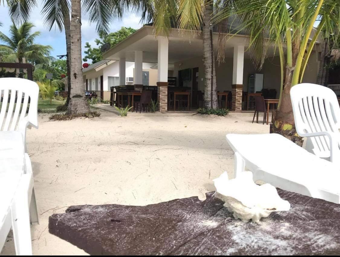 Guest house Anaya 2*