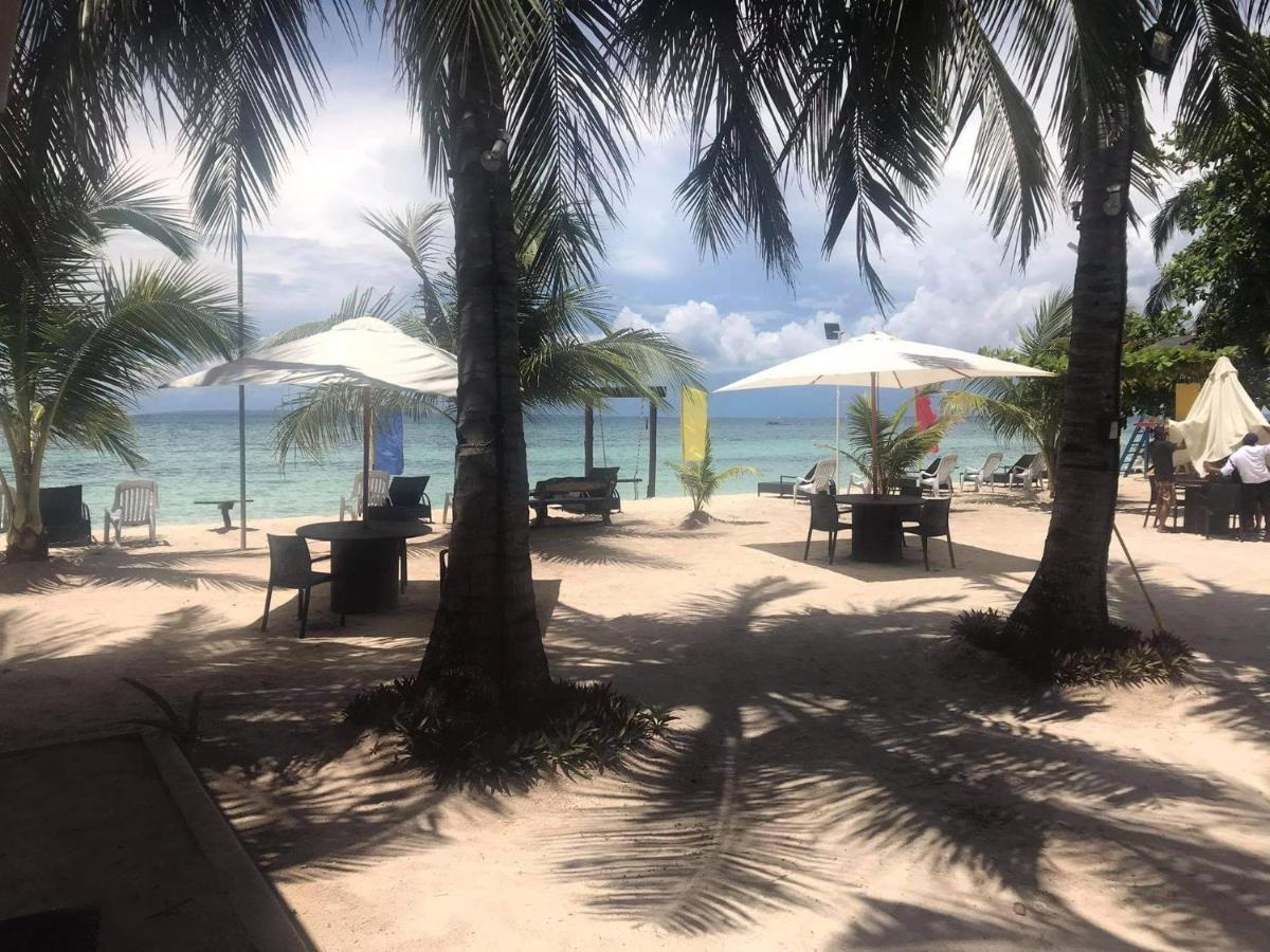 Guest house Anaya Santa Fe (Cebu)
