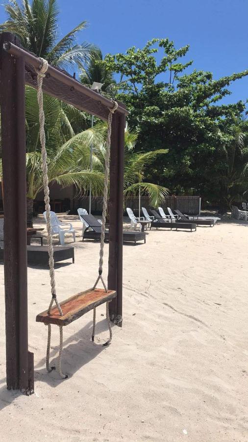 Anaya Guest house