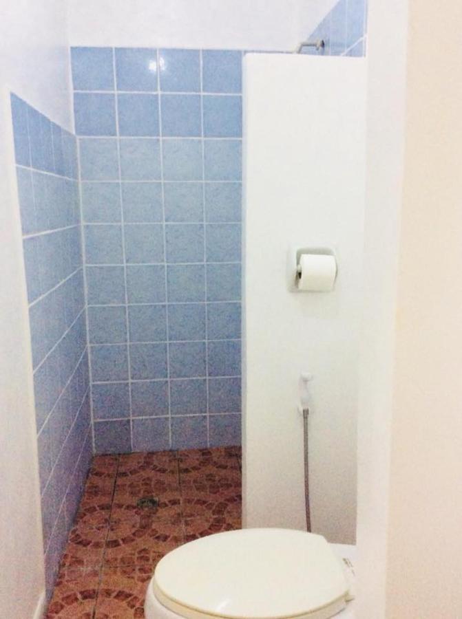 Guest house Stevrena