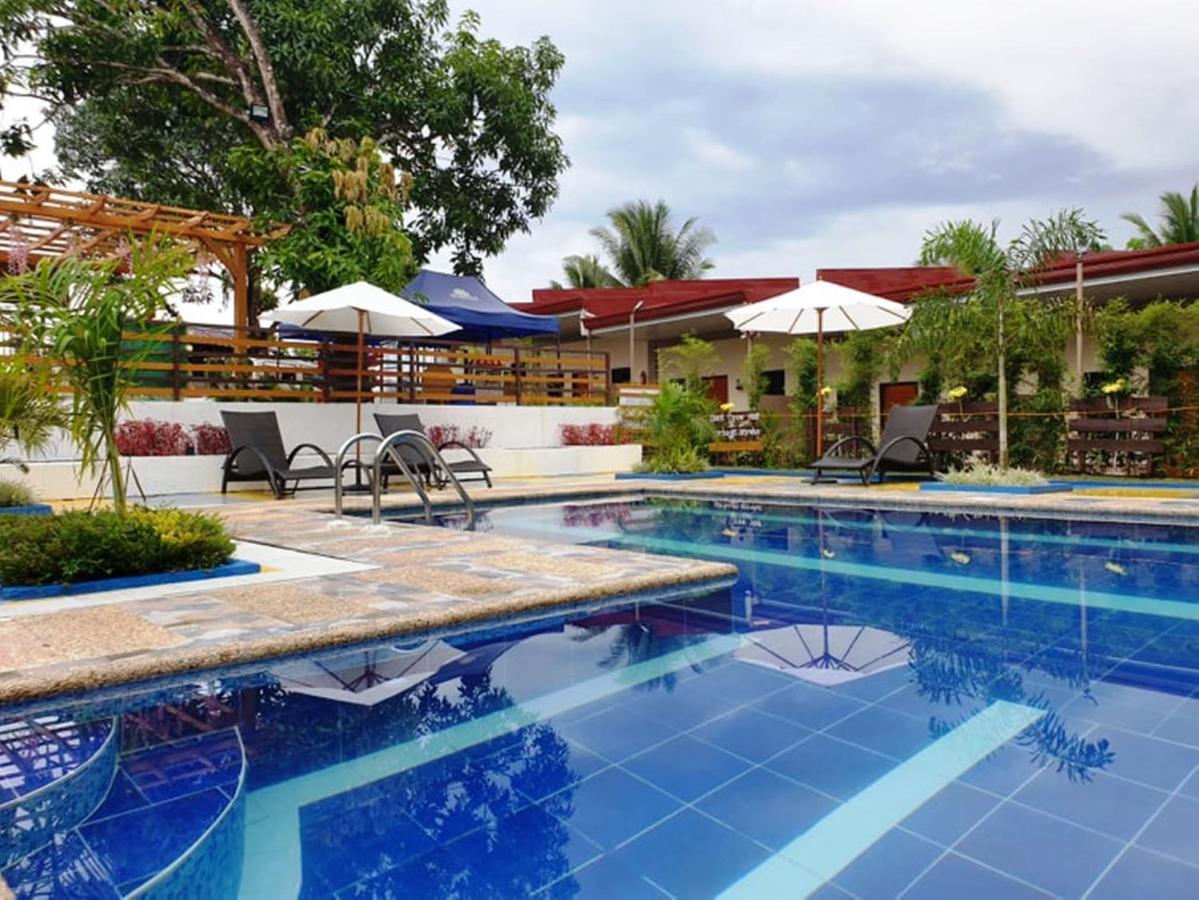 Bed & Breakfast Susane *