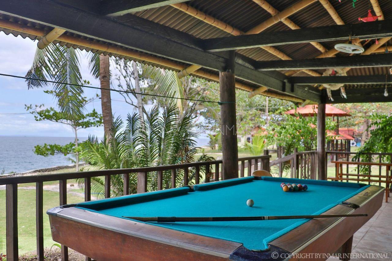 Cupid's Resort San Francisco (Cebu)