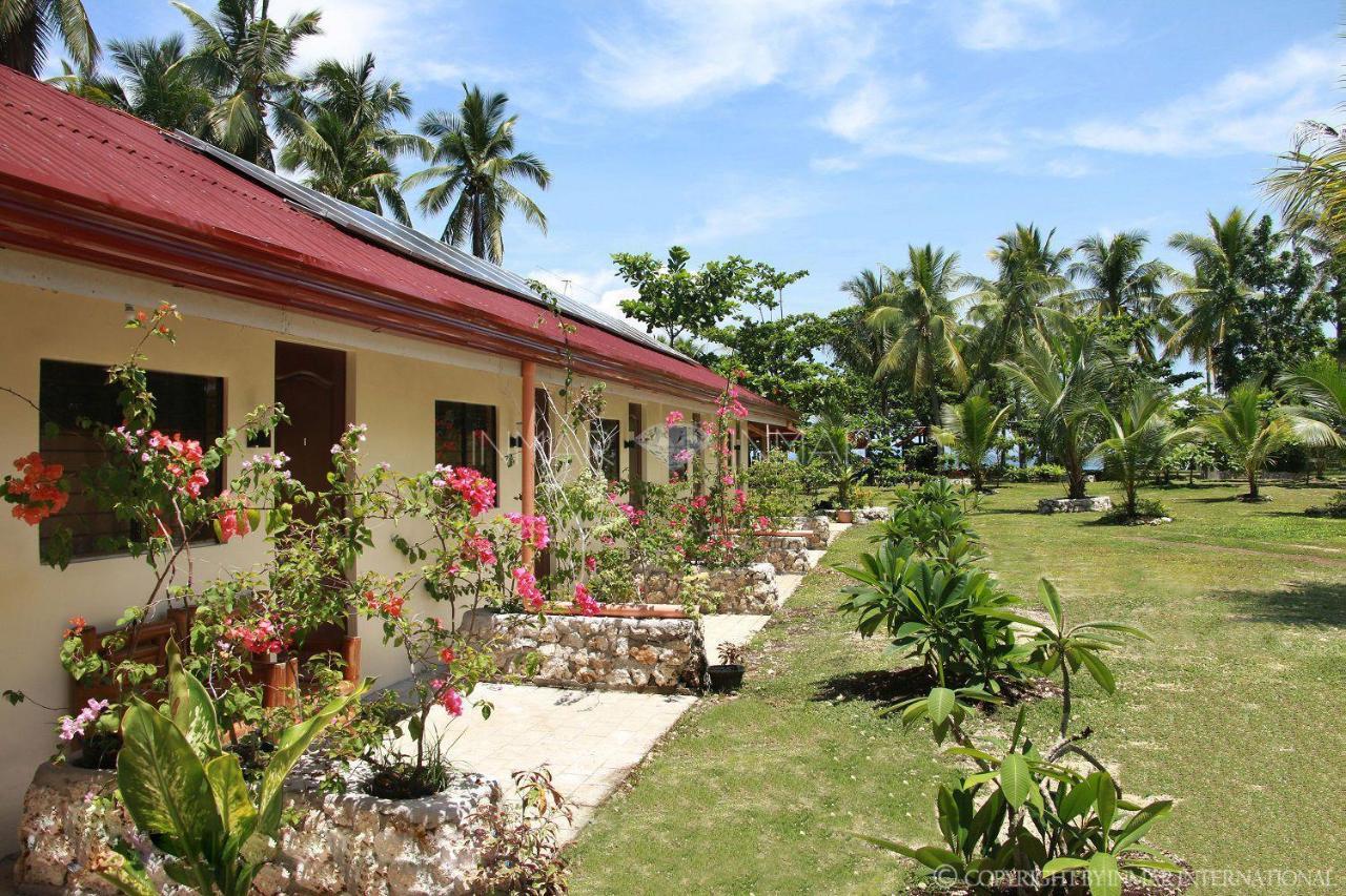 Cupid's San Francisco (Cebu)
