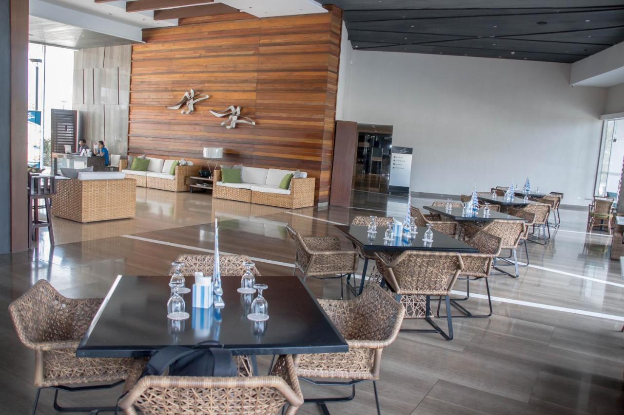 Holiday home Oceanfront At Arterra, Fast Wifi, Nflix, Kitchen- D Or F *