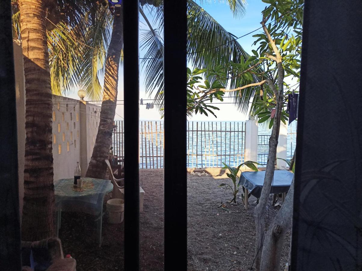 Sky Beach Resort