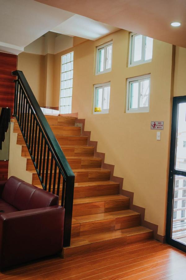 4k's House By Cocotel - Fully Vaccinated Staff Hotel 3*