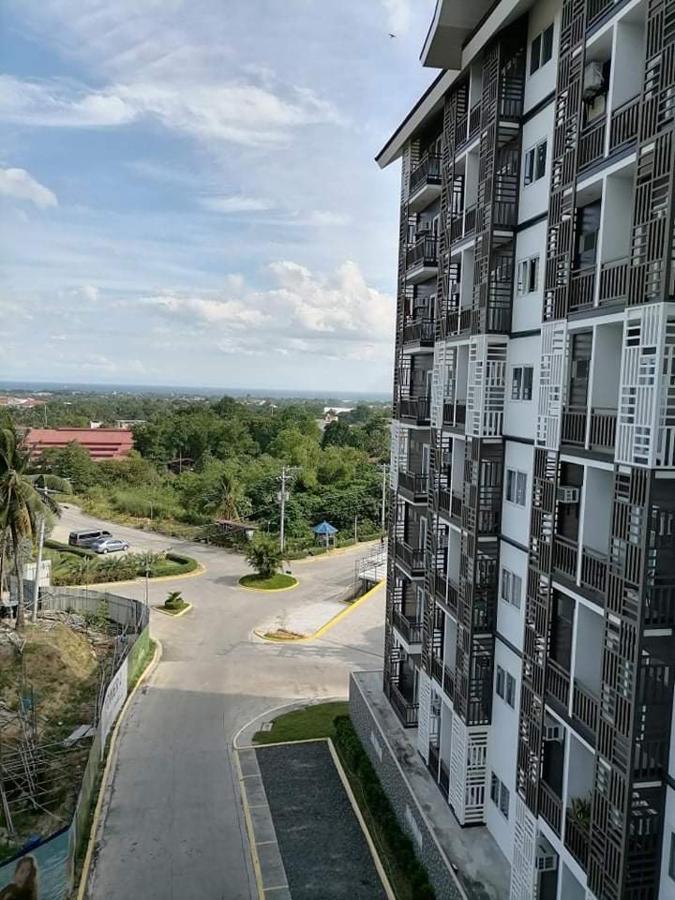 Aparthotel Antara Residentials And