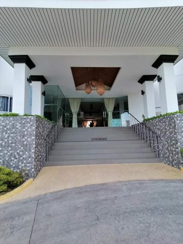 Antara Residentials And Talisay (Cebu)