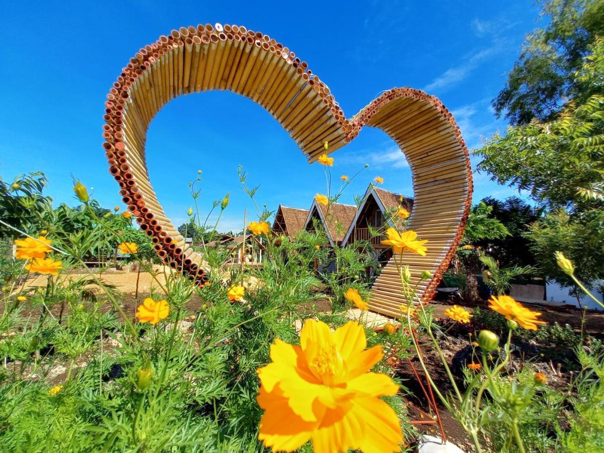 Rc Hutspot Tourist bahay-panuluyan *