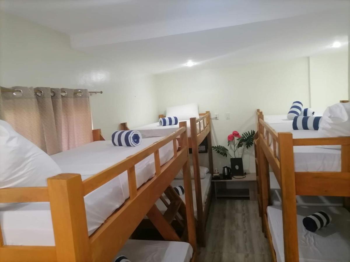 Hotel Acapulco Toledo