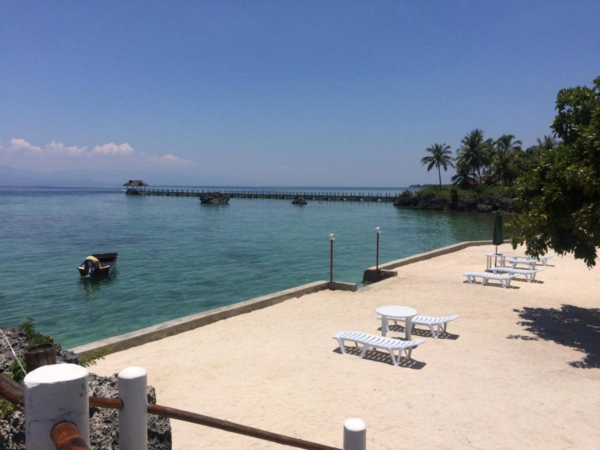 Resort Tauig 2*