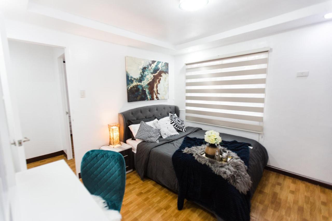 Bella Casa