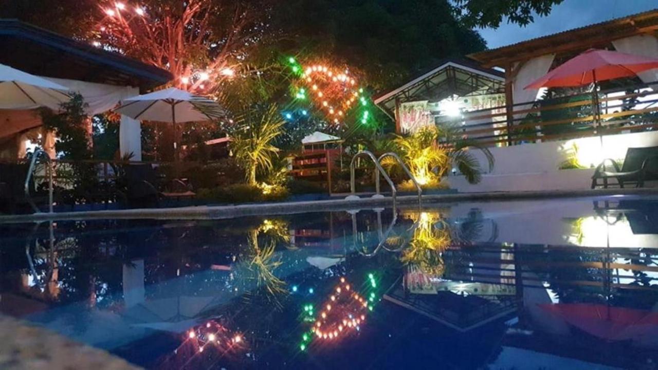 Bed & Breakfast Susane