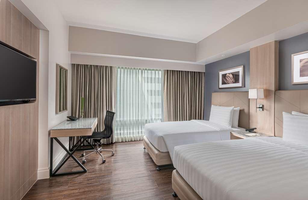 Seda Bloc Multi-u Hotel 4*