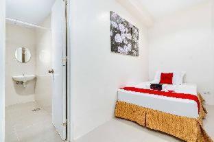 Hotel Oyo 707-908 Salinas