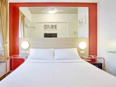 Red Planet 3* Cebu