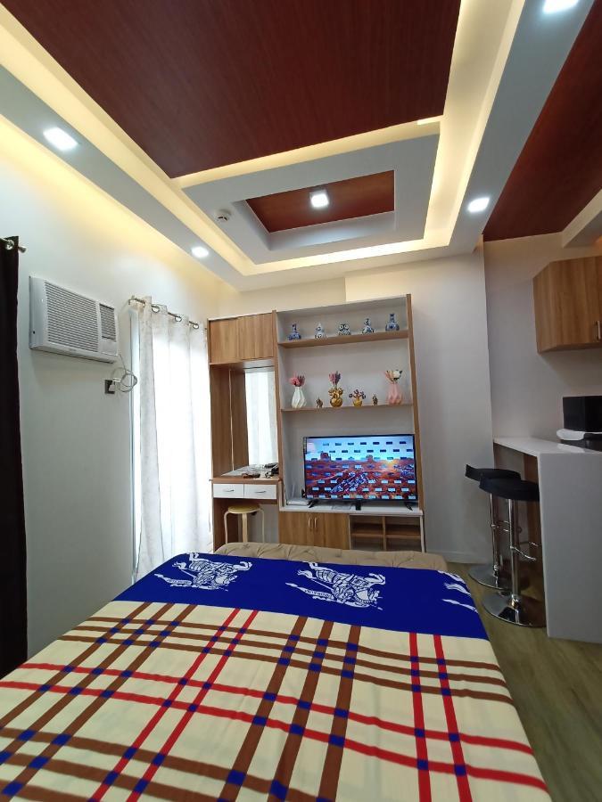 Antara Residentials And * Talisay (Cebu)