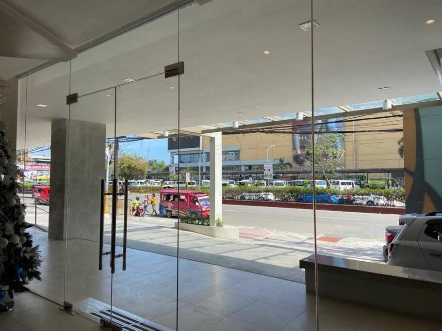 1822 Deluxe Twin - Migas Haven At Sunvida Tower Apartment *