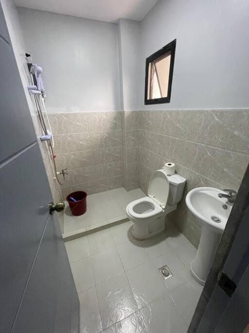 Furnished Daily