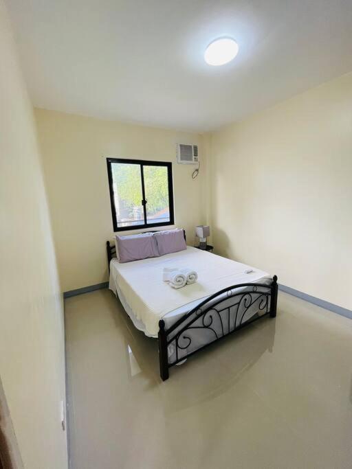 Apartamento Furnished Daily Lapu-Lapu City