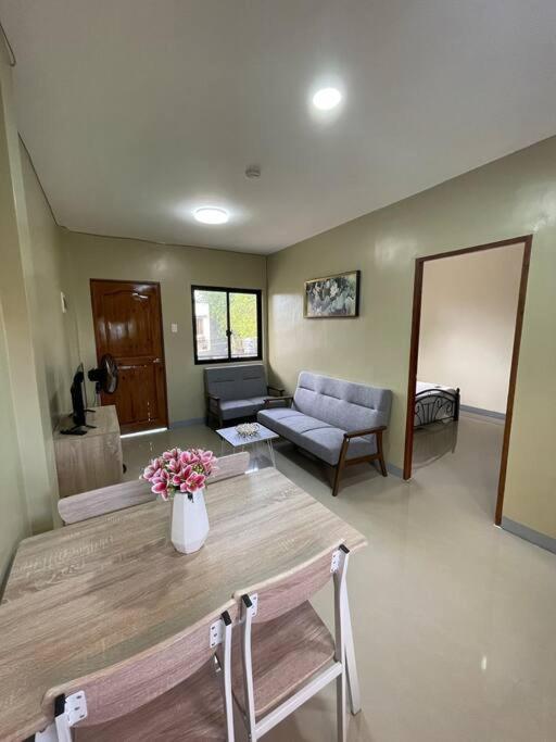 Furnished Daily *