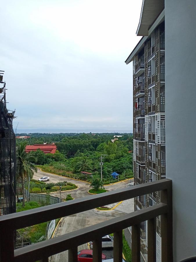 Aparthotel Antara Residentials And