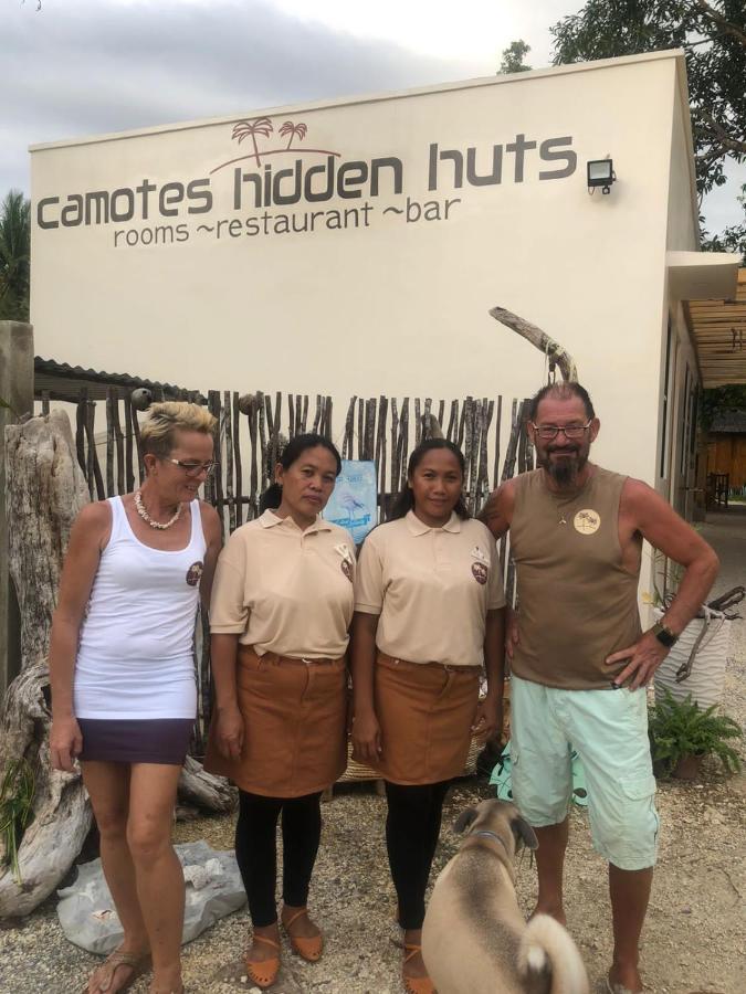 Camotes-hidden-huts *