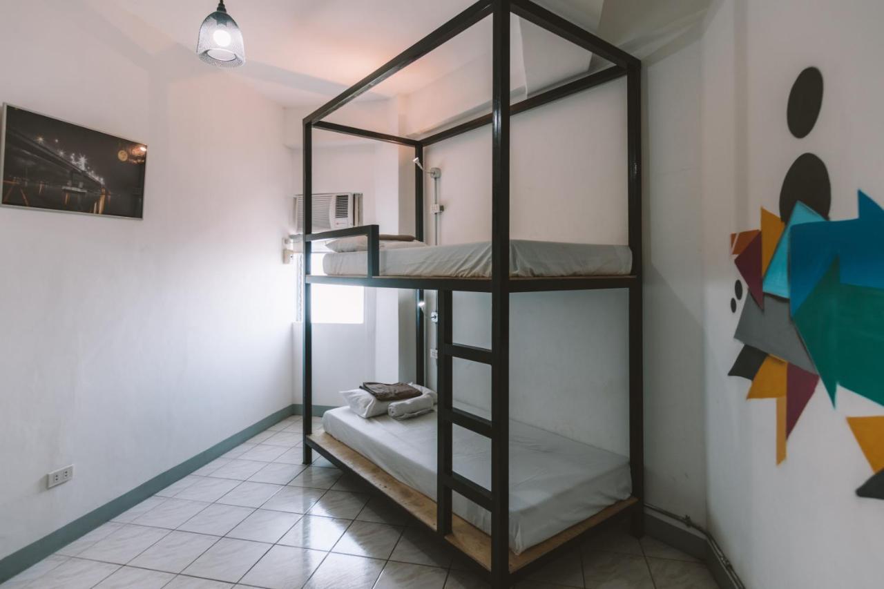 Hostel Mad Monkey (adults Only)