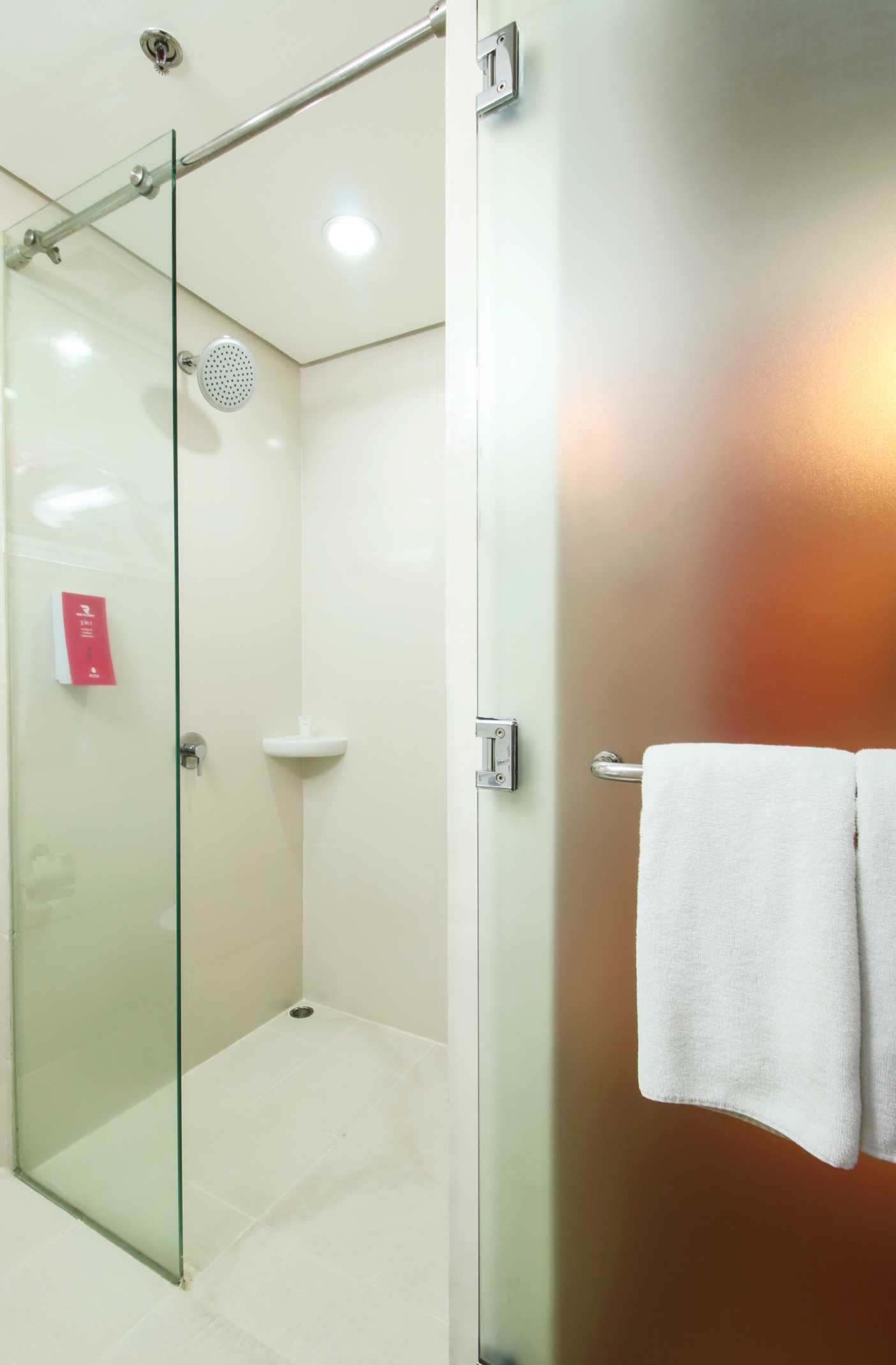 Red Planet Hotel 3*