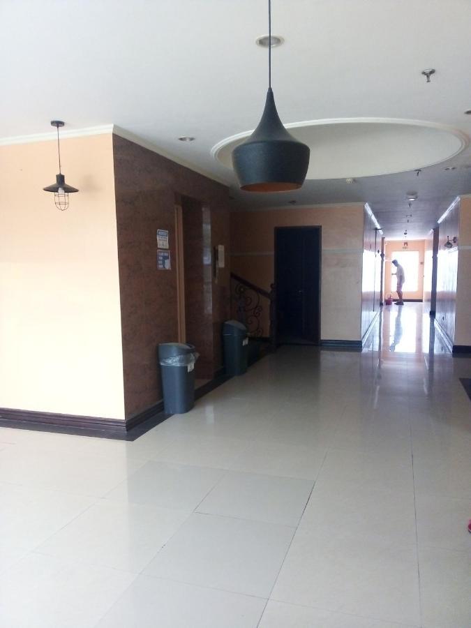 Jy7Hostel Albergue *
