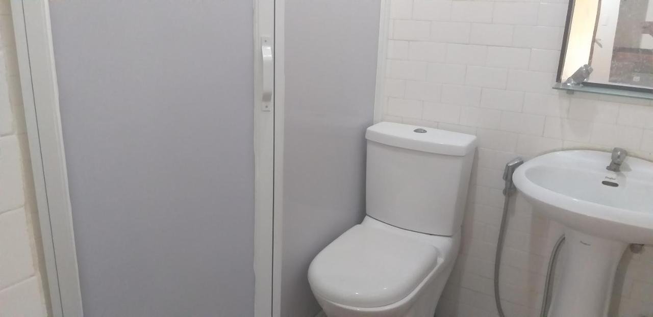 Jy7Hostel Cebu
