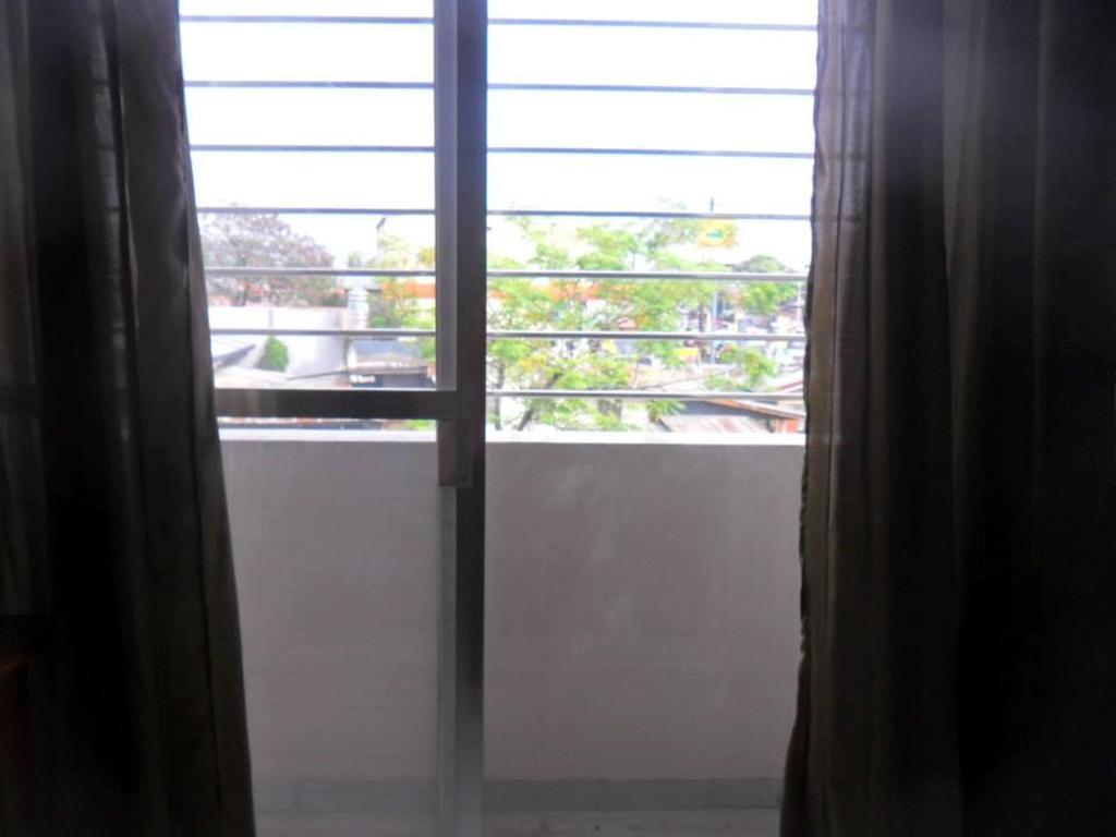 Bnt bahay-panuluyan Lapu-Lapu City