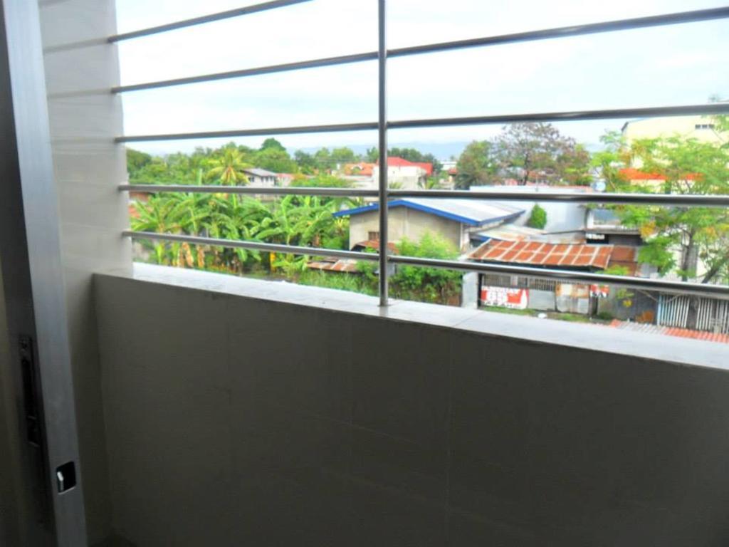 bahay-panuluyan Bnt 2*
