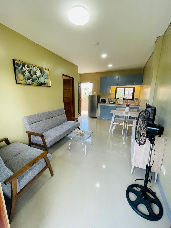 Furnished Daily *