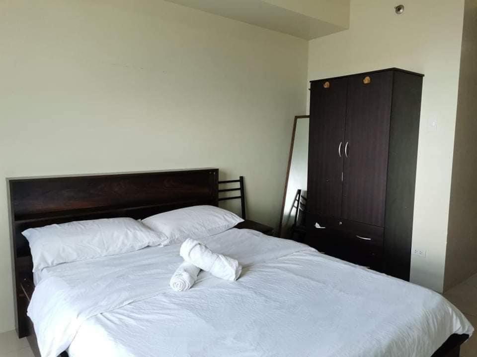 Apartment Horizon 101 A1 Shortwalk Robinson Mall Mango Square Bars Free Pool *